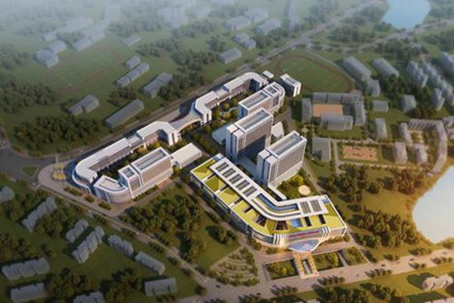 重庆市铜梁卫校2023年卫校学费一年多少钱