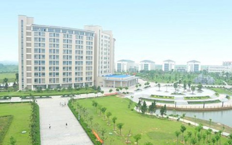 重庆市第一财贸学校2023年报名条件是什么