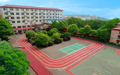 重庆市医药科技学校2023年专业有哪些招生要求
