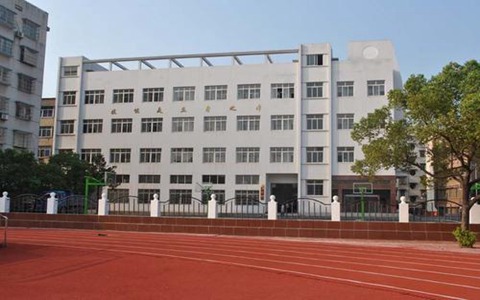 重庆市医药经贸学校2023年热门专业有哪些