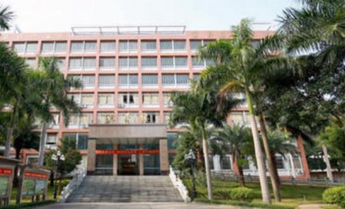 重庆市南川隆化职业中学校2023年报名条件是什么